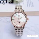 Orient 32mm Nữ RA-NR2007A30B (RA-NR2007A10B) - Ảnh 4