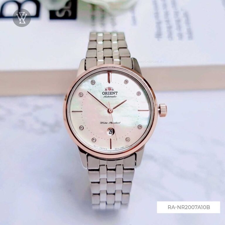 Ra Nr2007a10b 3 1712585687