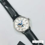 Orient 41mm Nam RE-AY0106S00B - Ảnh 2