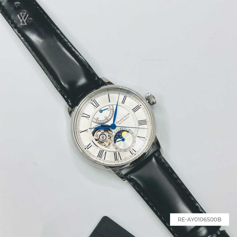 Re Ay0106s00b 1 1660547896777 1712585929