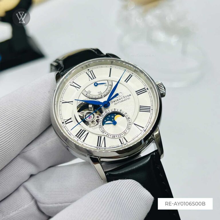 Re Ay0106s00b 2 1660547901431 1712585930