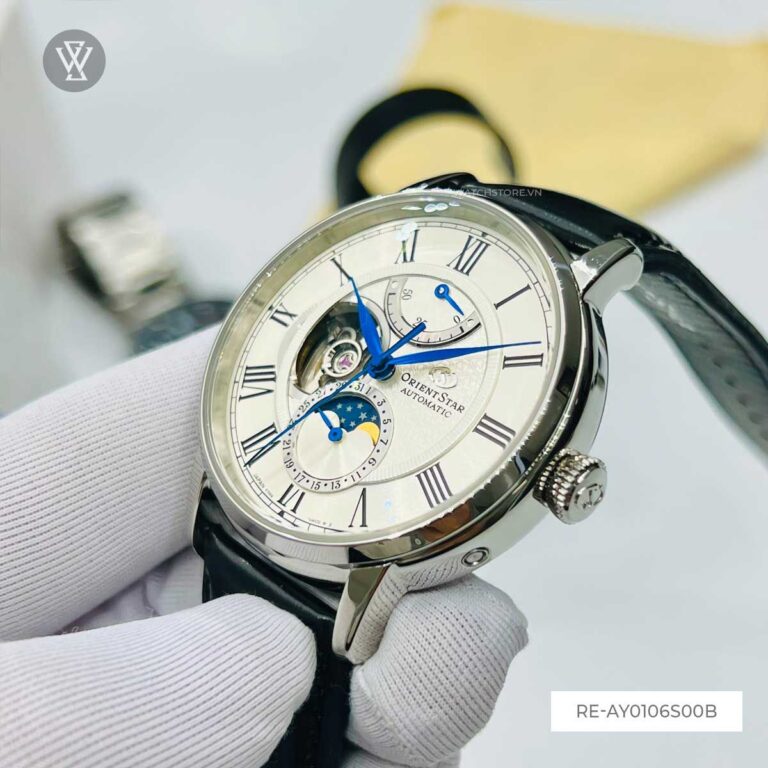 Re Ay0106s00b 3 1660547905757 1712585930