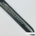 Orient 41mm Nam RE-AY0106S00B - Ảnh 5