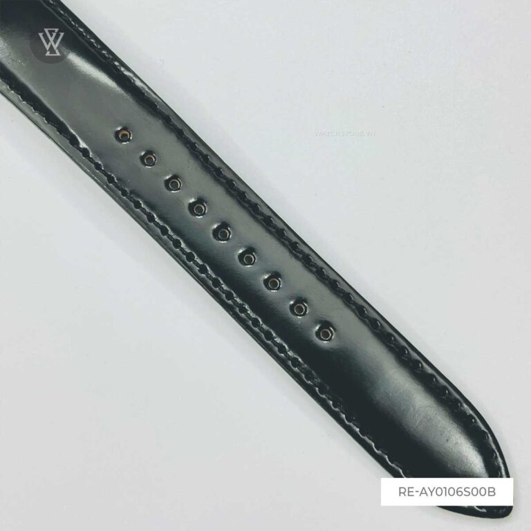 Re Ay0106s00b 4 1660547909891 1712585931