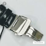 Orient 41mm Nam RE-AY0106S00B - Ảnh 6