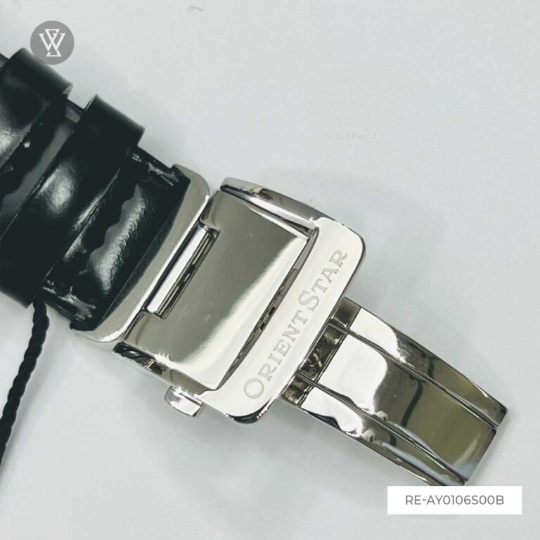 Re Ay0106s00b 5 1660547915215 1712585931