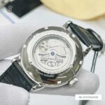 Orient 41mm Nam RE-AY0106S00B - Ảnh 7