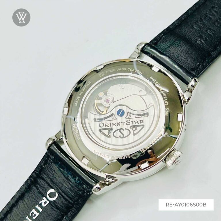 Re Ay0106s00b 7 1660547924253 1712585932