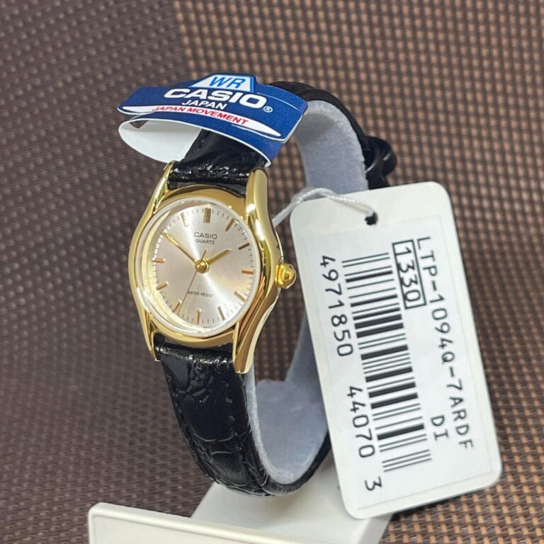 S L1600 1108803926 1837856878 1712585846