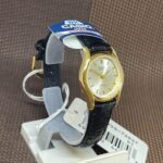 Casio 25.2mm Nữ LTP-1094Q-7ARDF - Ảnh 4