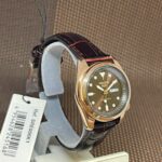 Seiko 28mm Nữ SRE006K1 - Ảnh 3
