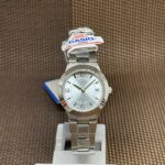 Casio 25mm Nữ LTP-1241D-2ADF - Ảnh 3