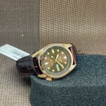 Seiko 28mm Nữ SRE006K1 - Ảnh 4