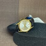 Casio 25.2mm Nữ LTP-1094Q-7ARDF - Ảnh 5