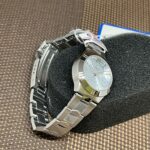 Casio 25mm Nữ LTP-1241D-2ADF - Ảnh 4