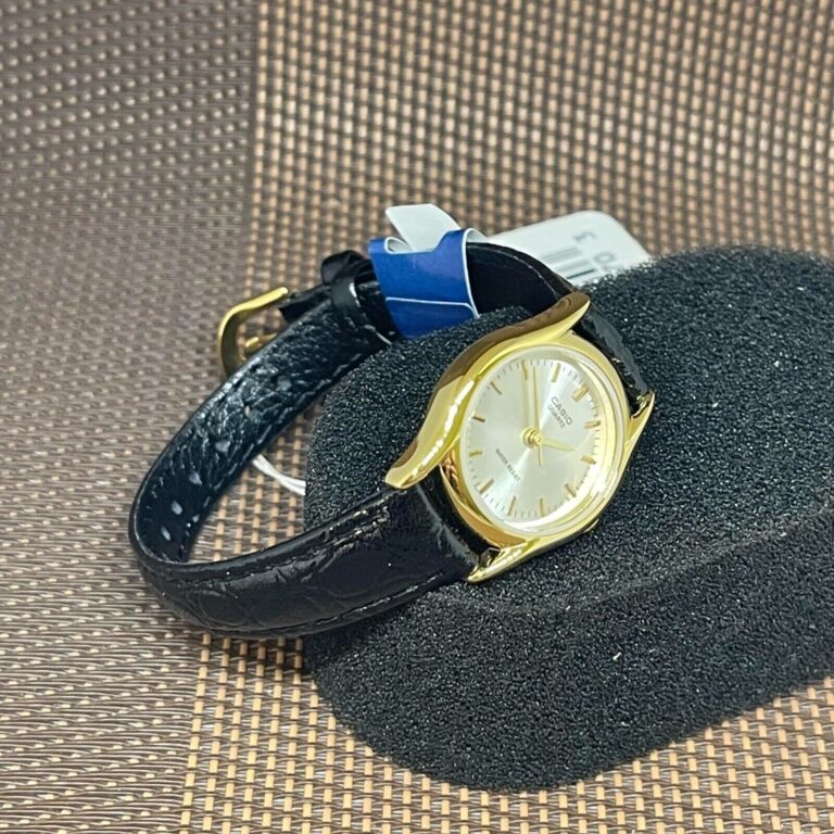 S L1600 4 85171218 291828450 1712585843