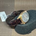 Seiko 28mm Nữ SRE006K1 - Ảnh 5
