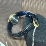 Casio 25.2mm Nữ LTP-1094Q-7ARDF - Ảnh 7