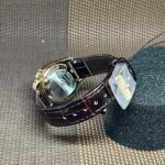 Seiko 28mm Nữ SRE006K1 - Ảnh 6