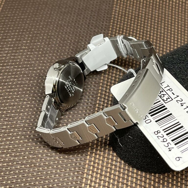 S L1600 5 746966011 755976321 1712585834