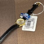 Casio 25.2mm Nữ LTP-1094Q-7ARDF - Ảnh 8