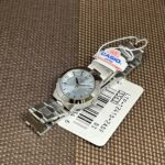 Casio 25mm Nữ LTP-1241D-2ADF - Ảnh 6