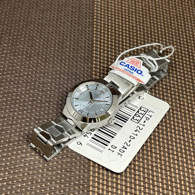 S L1600 6 30356607 620635092 1712585833