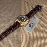 Seiko 28mm Nữ SRE006K1 - Ảnh 7