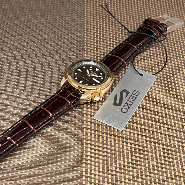 S L1600 6 502896932 66058037 1712585640