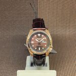 Seiko 28mm Nữ SRE006K1 - Ảnh 8