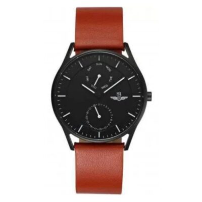 Ảnh sản phẩm SRWatch 39mm Nam SG5861.1601