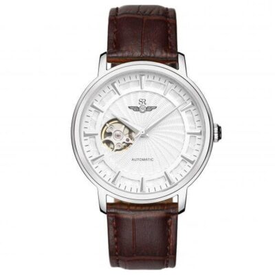 Ảnh sản phẩm SRWatch 40mm Nam SG8874.4102