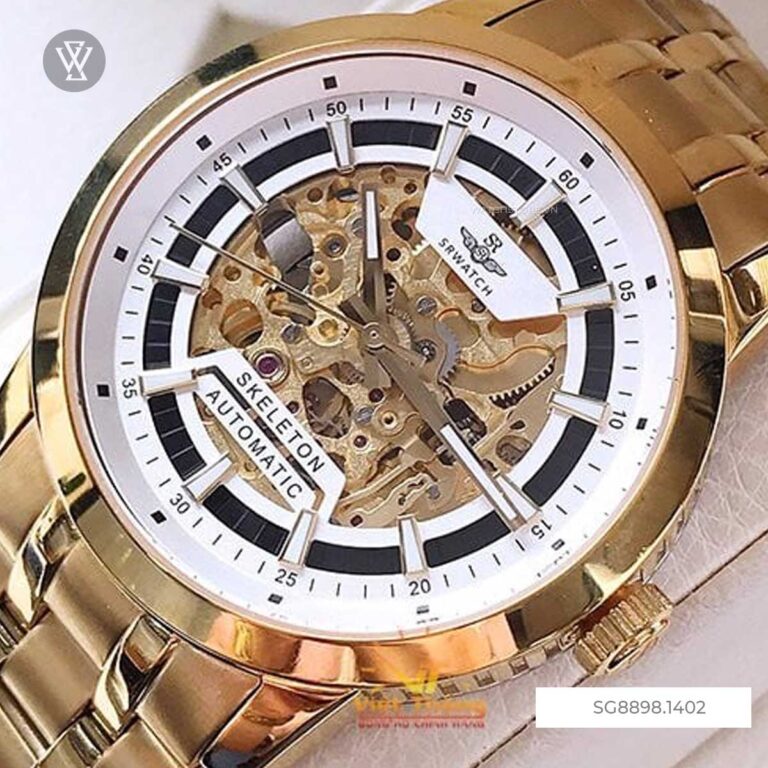 Sg8898 1085513850 1697881753 1712585780