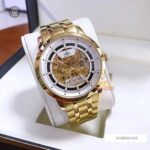 SRWatch 42mm Nam SG8898.1402 - Ảnh 4