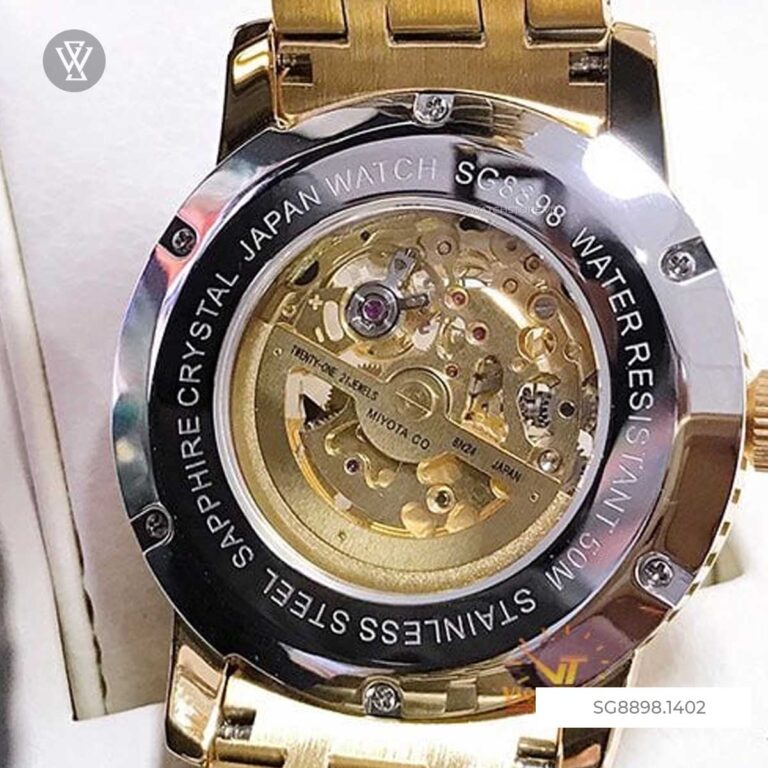 Sg8898 1485683189 2050676637 1712585779