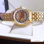 SRWatch 42mm Nam SG8898.1402 - Ảnh 6