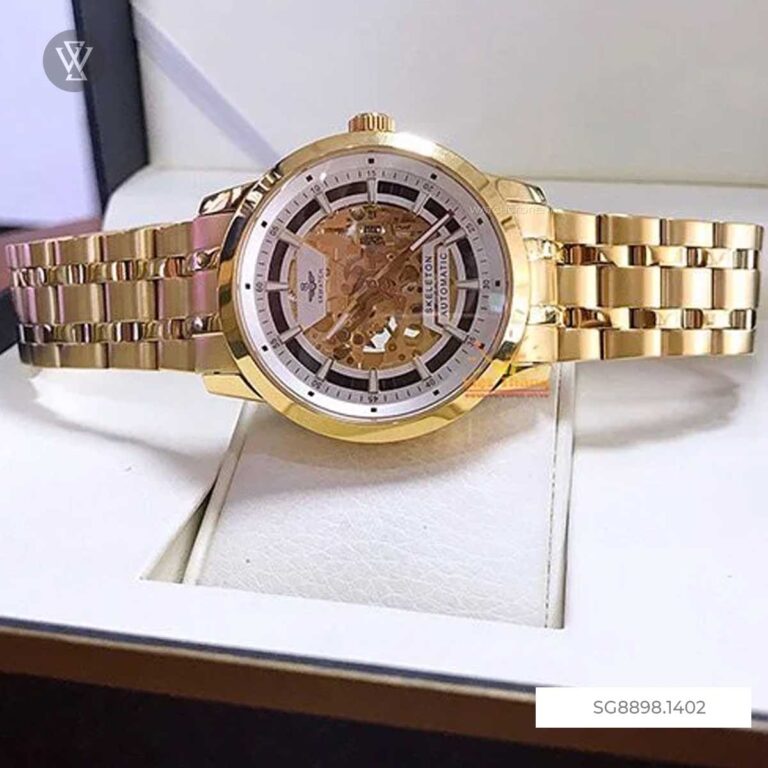 Sg8898 2087366941 1248191739 1712585780