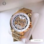 SRWatch 42mm Nam SG8898.1402 - Ảnh 7