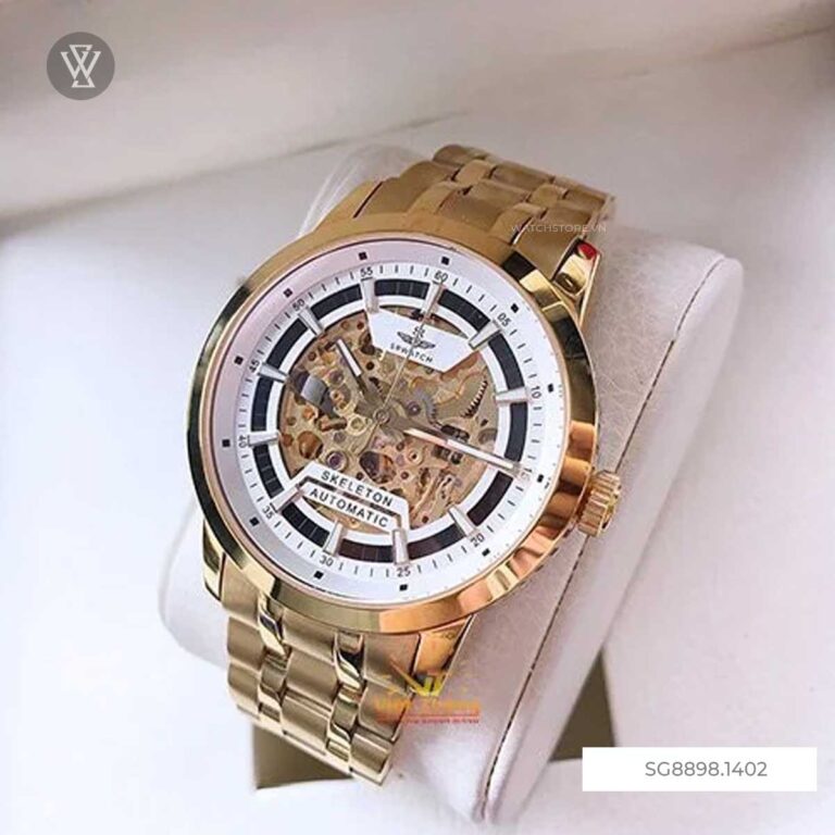 Sg8898 425867204 1115881350 1712585781