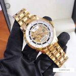 SRWatch 42mm Nam SG8898.1402 - Ảnh 8