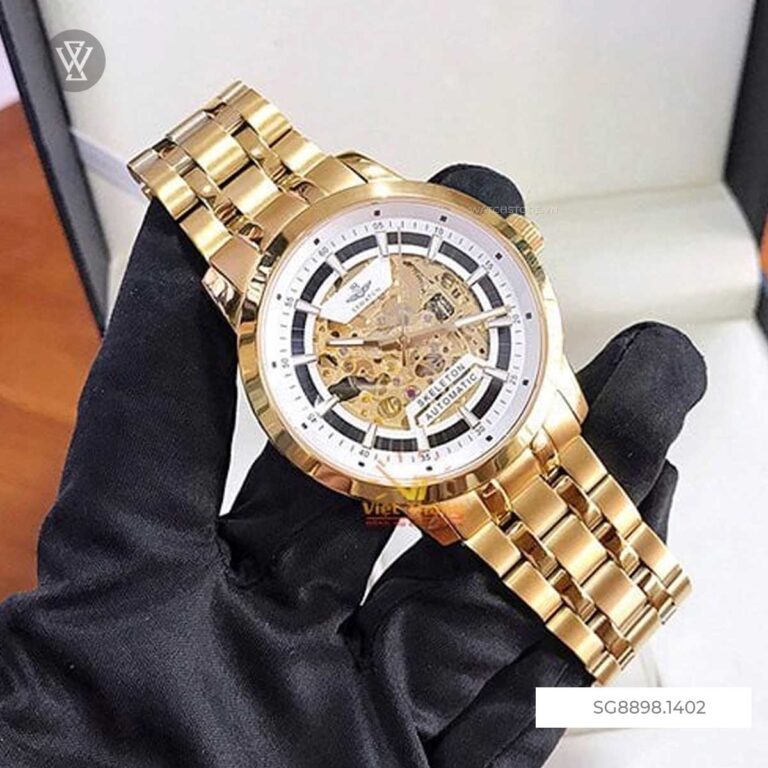 Sg8898 831720709 1762675666 1712585779