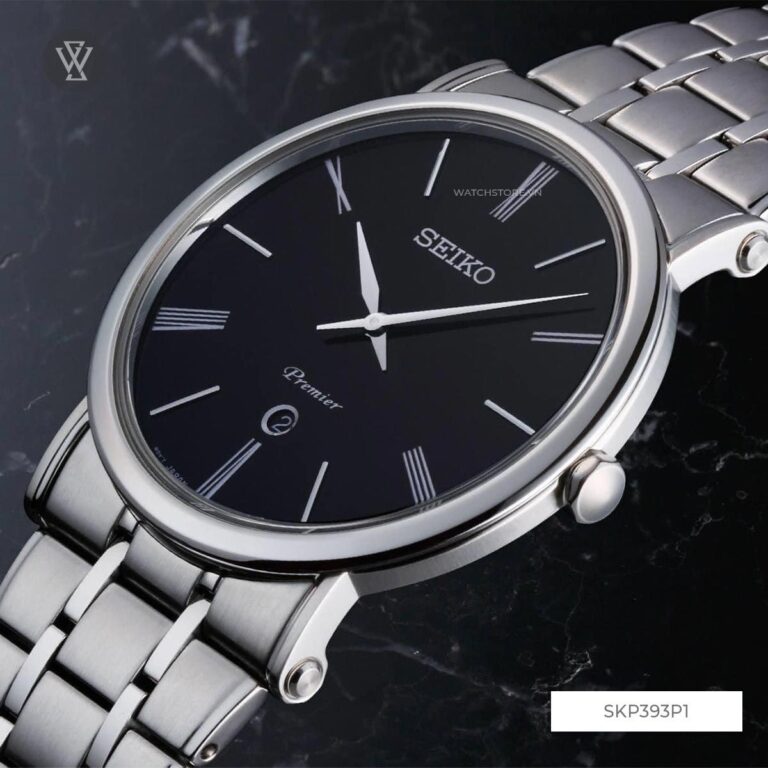 Skp393p1 6 1662951868896 1712585806