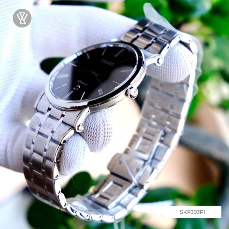 Skp393p1 8 1662951876331 1712585807