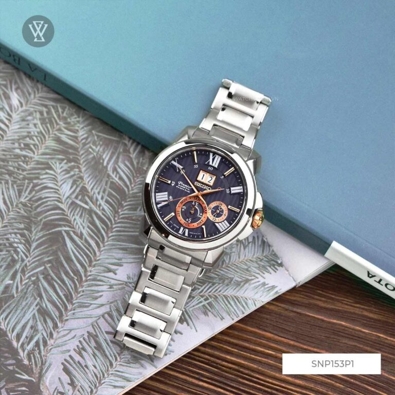 Snp153p1 1 1663638973679 1712585800