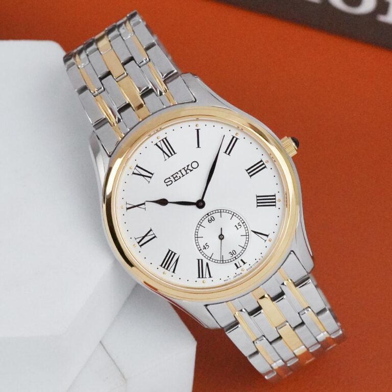 Srk048p1 2 1727251568