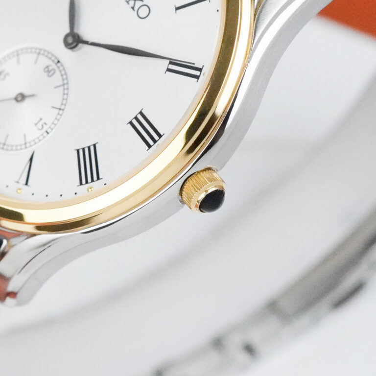 Srk048p1 4 1727251567