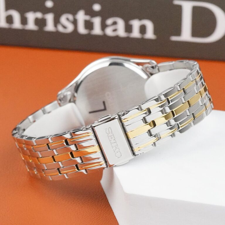 Srk048p1 5 1727251567