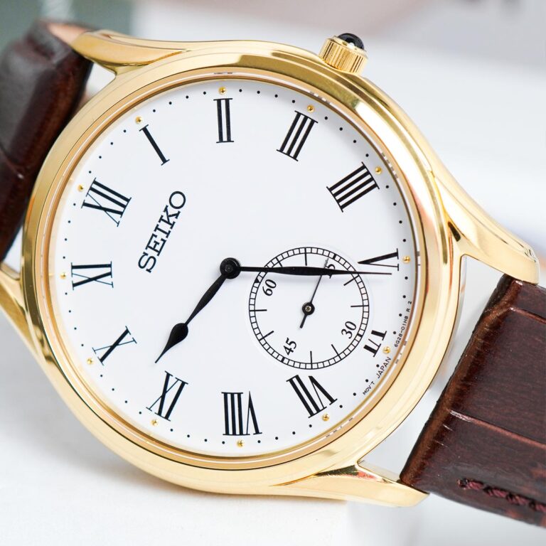 Srk050p1 4 1733806856