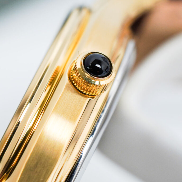 Srk050p1 5 1733806857