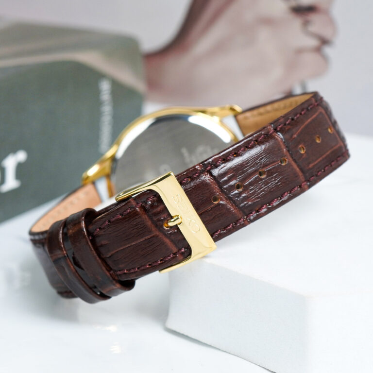 Srk050p1 6 1733806856